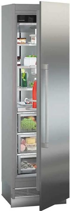 Lodówka EKB 9271-21 Liebherr