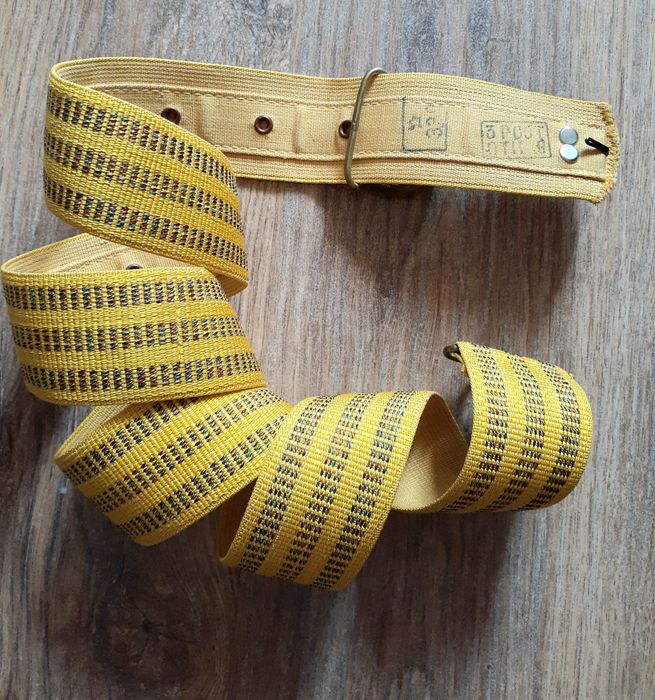 Фурнитура (прокуратура и Советская армия)