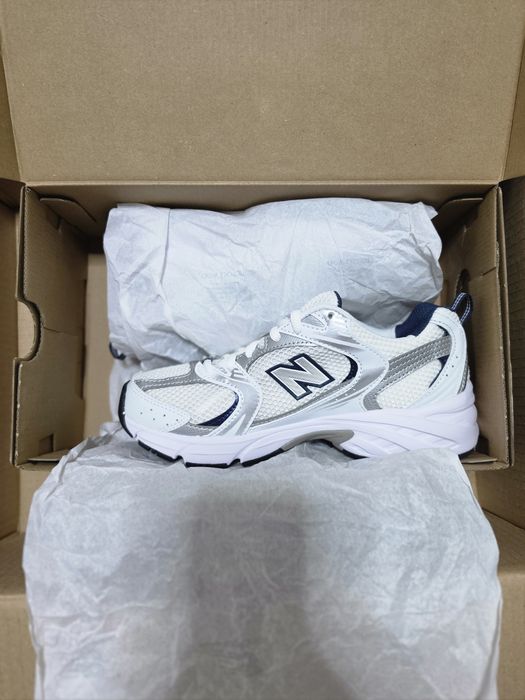 Ténis New Balance