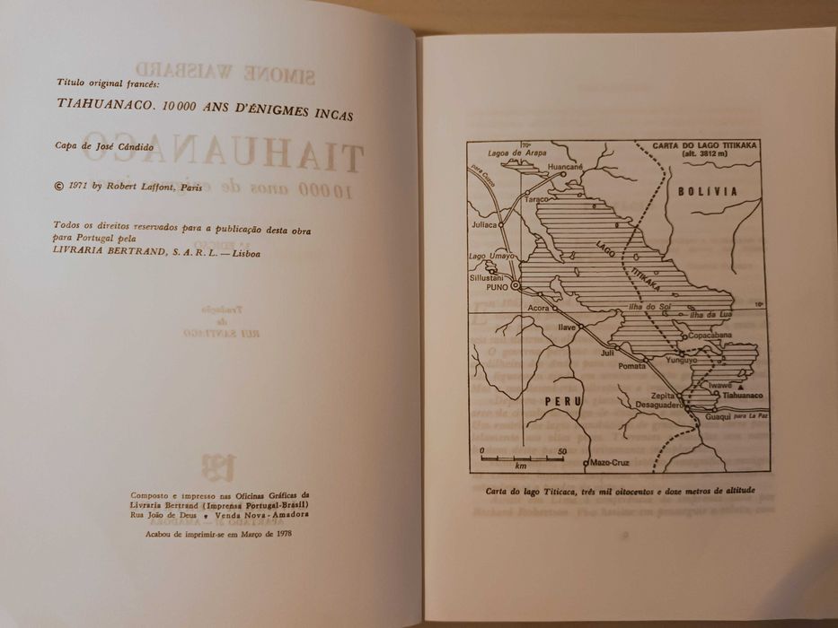 - LIVROS PARA AS FÉRIAS - 2 Livros usados - Cada 5 € - Em Conj. 8 €