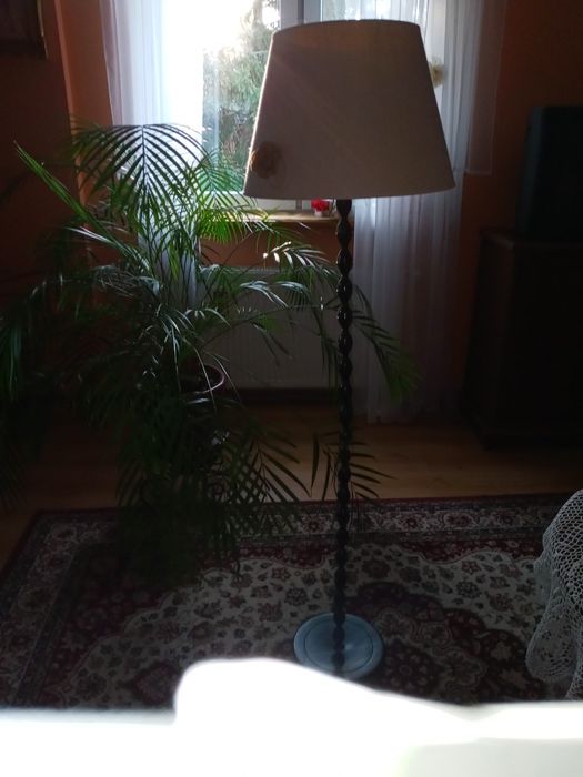 Lampka nocna stojaca xxxxxxxxxxxxxxxxcc