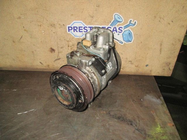 Compressor AC MERCEDES-BENZ Classe S (W140)