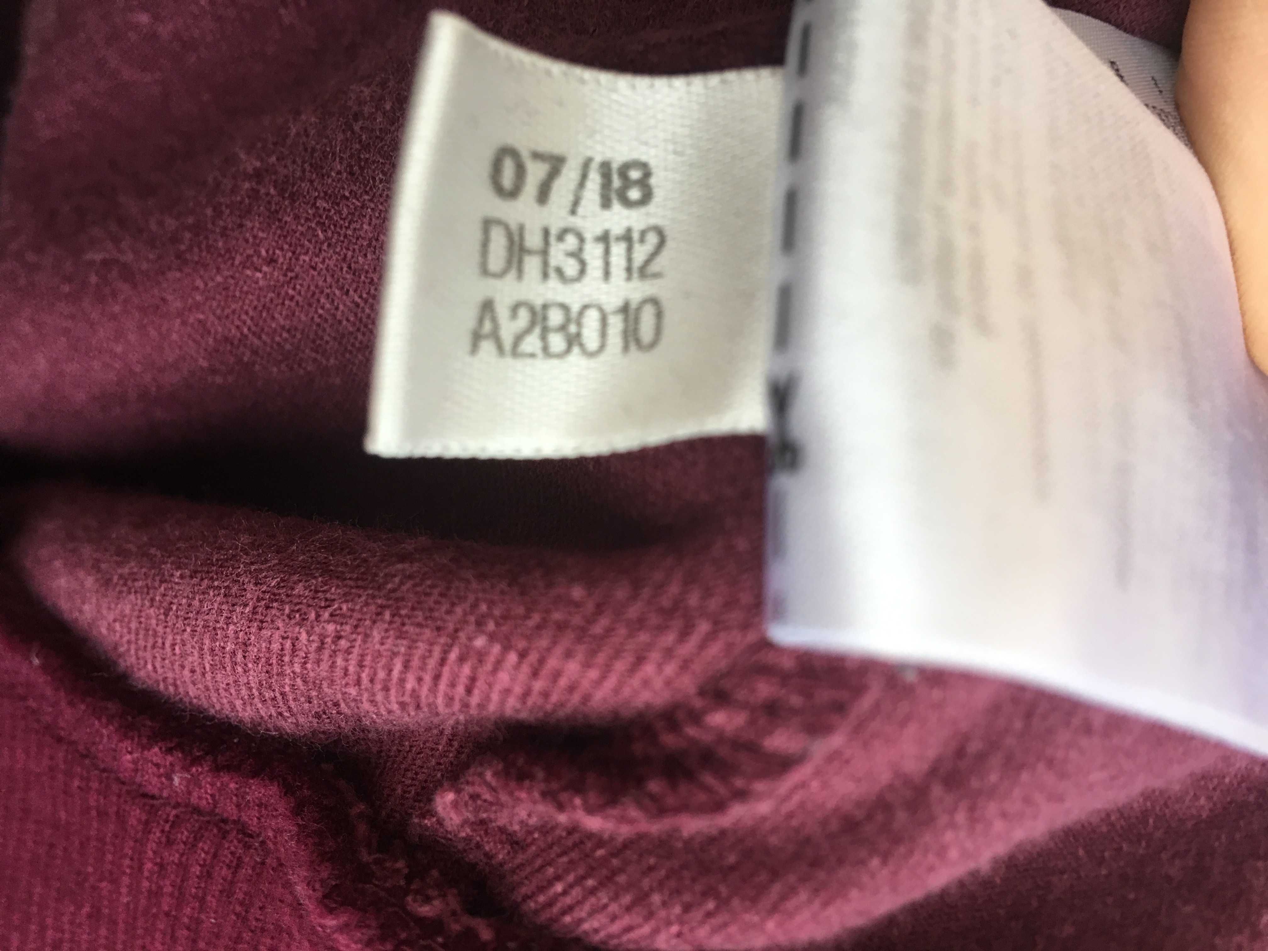 Adidas dh3112 2025