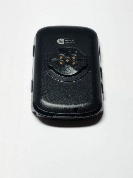 garmin edge 530 - купити велотовари - Ціна на OLX.ua