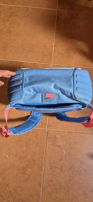 Mochila escolar menina Joumma Bags