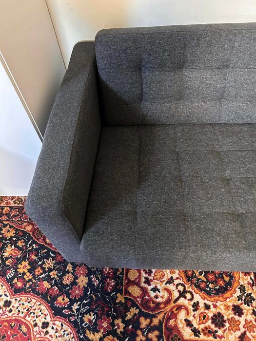 Sofa 3 osobowa - LANDSKRONA