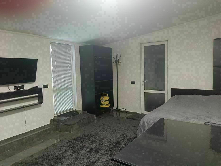 сдам 1к. квартиру 200 м.от Привоза .