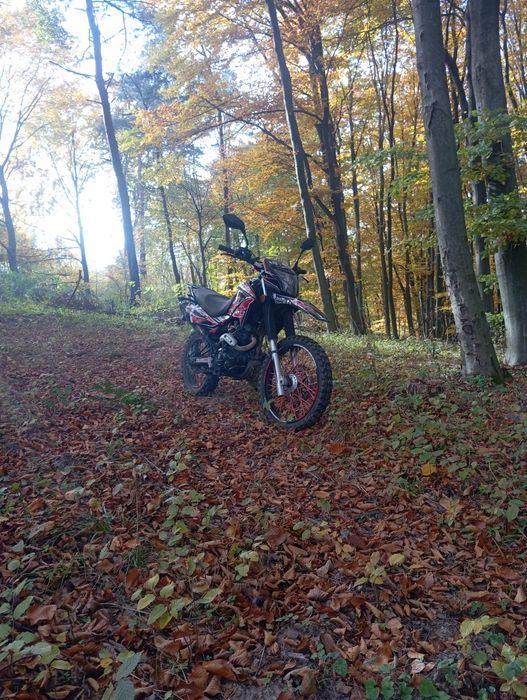 Продам Geon X-rade 200