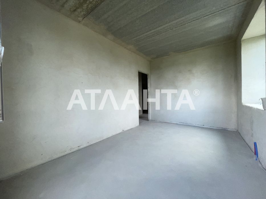 2к кв. м.Буча смт.Гостомель ЖК Life єОселя з відшкодуванням для ВПО