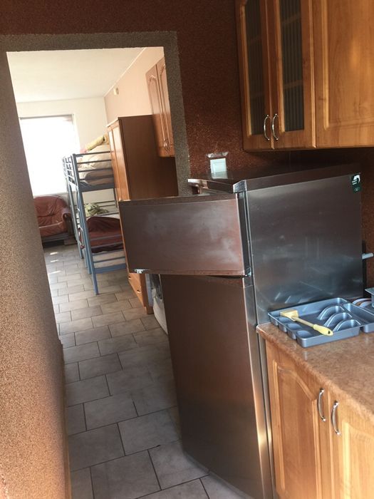 Wynajmę tanie kwatery pracownicze