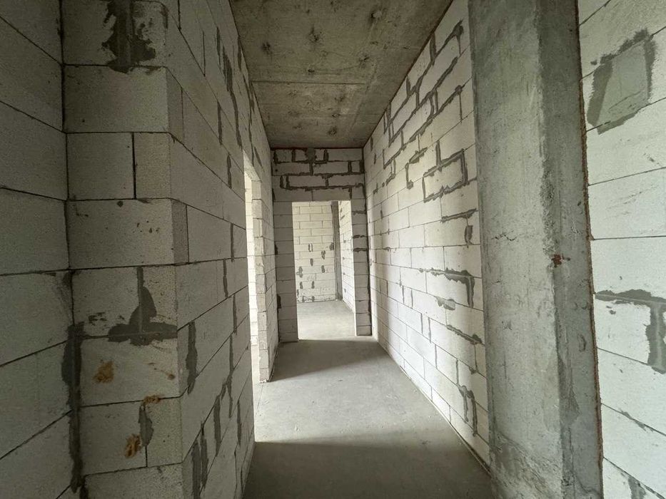 2-кімнатна квартира за адресою Куликове поле пл. (площа 63 м²) - Atlanta.ua - фото 11