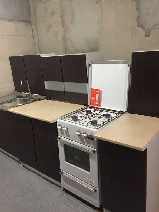 Продам новий комплект.