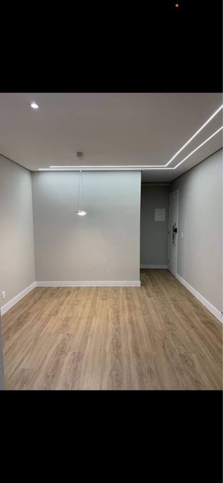 Remodelação geral , pladur,pintura,chão flutuante