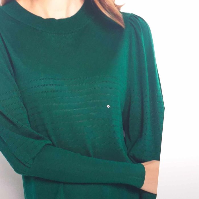 Sukienka 48/50 Bonprix