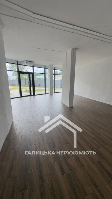 Без комісіі. Продаж приміщення ЖК Парус Сіті,вул. Кульпарківська 93