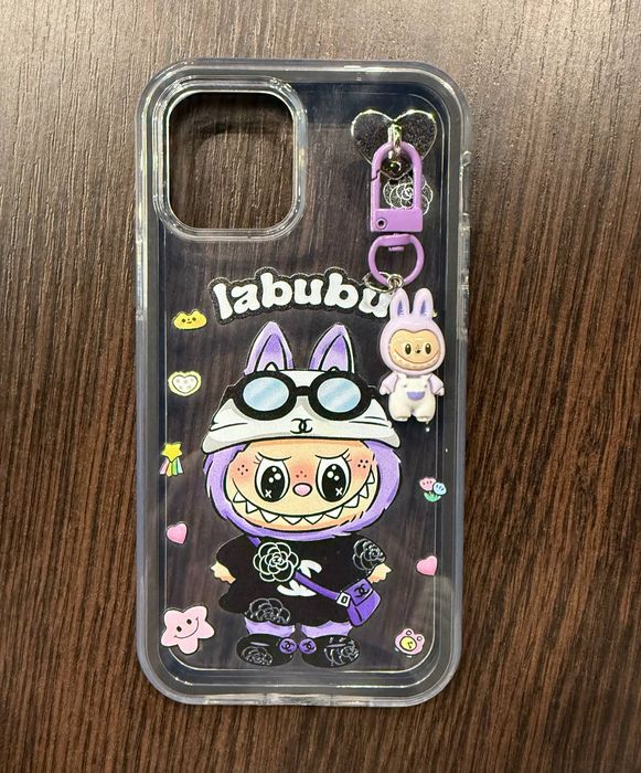 Чохол для iPhone