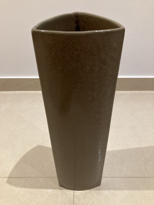 Jarra 48cm em Ceramica