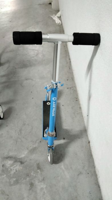 trotinete.Airwalk