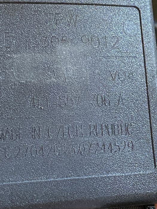 РЕМЕНЬ безпеки ремни безопасности  AUDI Q7 4l 2013 ауди к7 , ауді ку7