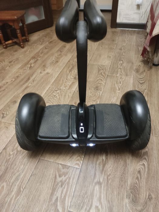 Продам Гироскутер