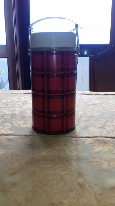 LCD Samsung (Nao -Testada) -20E - Cantil O Esverdeado - 5E Desde 3E