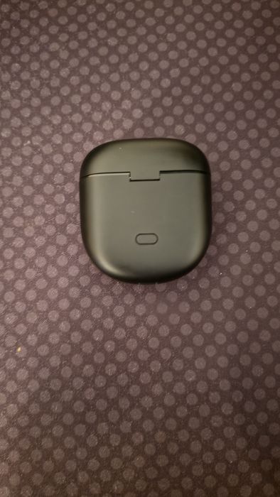 Bose quietcomfort ultra earbuds 2 geração