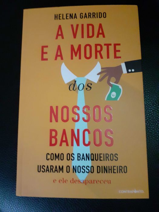 Dan Brown,Michael Crichton, Adriano Moreira, H Garrido,John Galsworthy