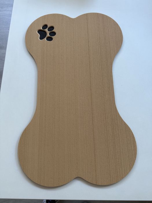 Tapete para animais