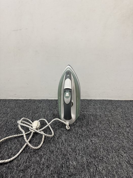 Праска/утюг 2500 Вт.