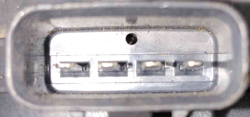 Bomba Água Adicional G9040-52020 - TOYOTA YARIS