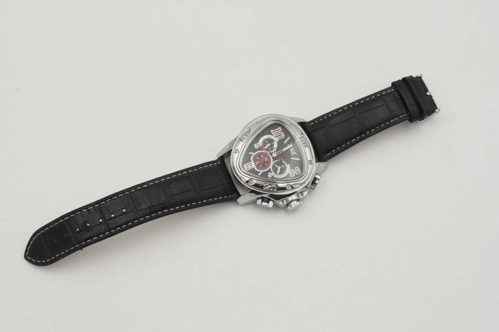 zegarek automatyczny JARAGAR A516