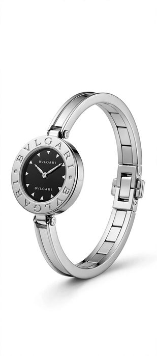 Relógio Bvlgari BZero1 BZ 22S