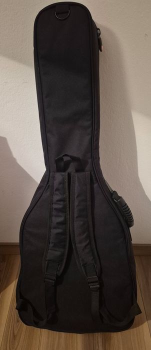 Guitarra Cordoba C5