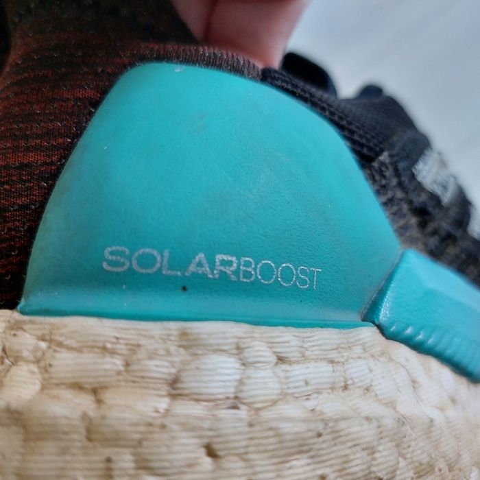 Кроси  Adidas p.43