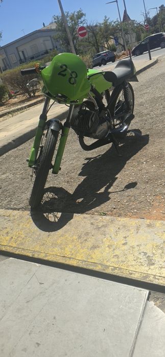 Motarizadanao v5