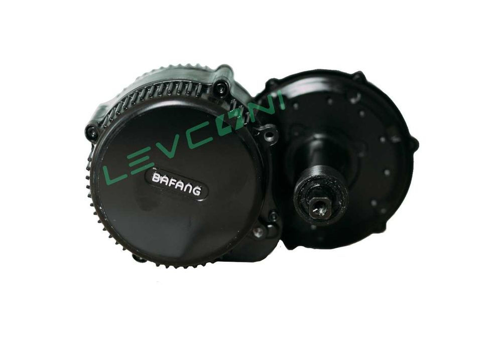 Gr-sensor Bafang датчик перемикання передач