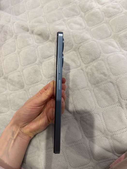 Мобільний телефон Redmi13C