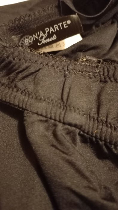 Жіноча білизна Bona Parte