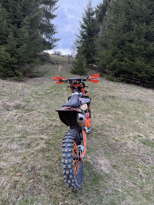 Kovi lite 300 KT