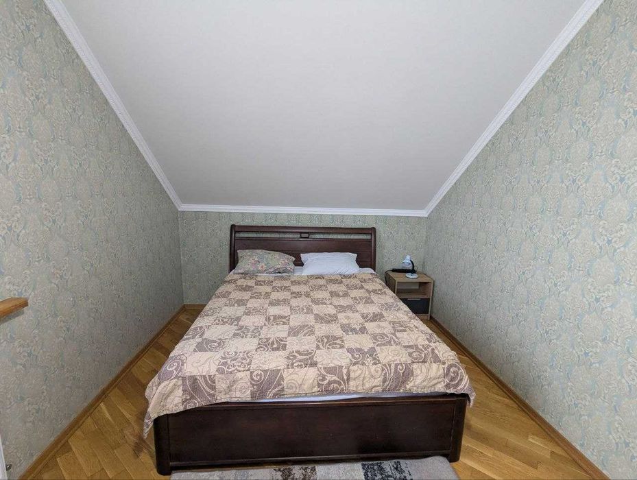 Здам будинок Боярка