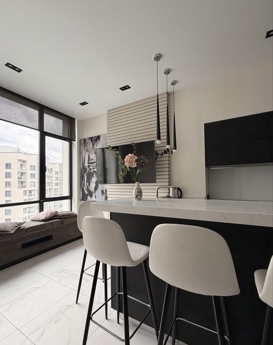 Без% оренда Park Avenue VIP 60м2 Деміївська 33 Парк Авеню ВІП Голосіївський