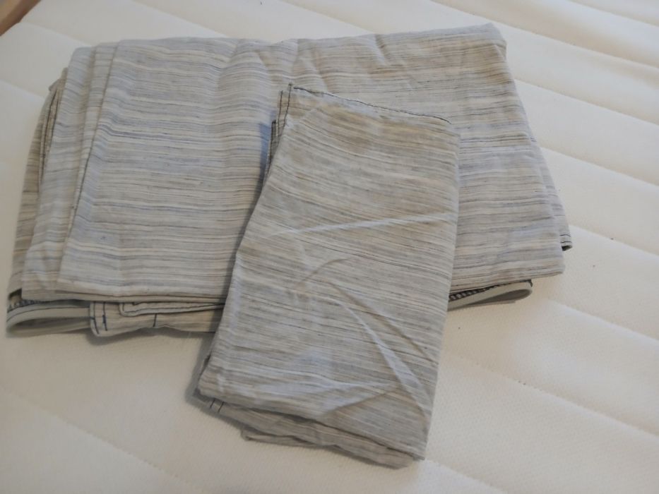 Capas de edredon do ikea64741076679425124