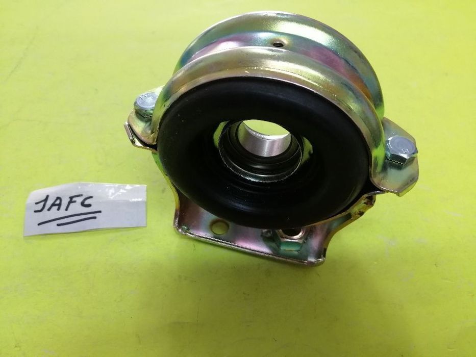 Apoio do veio de transmissão Bedford Kbd26 Kbd27 NOVO