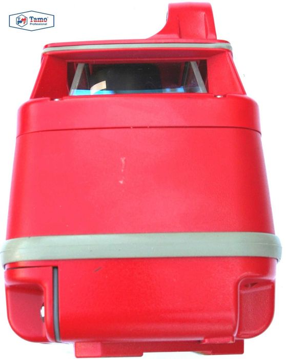 Niwelator rotacyjny TAMO FA450 FINELAND