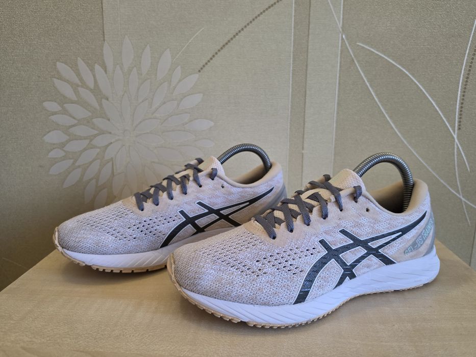 Кросівки Asics Gel-DS Trainer 25 оригінал р.38