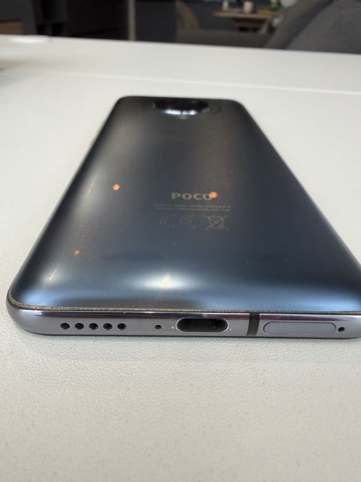Продам Poco F2 Pro 128GB