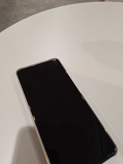 Vendo Xiaomi 15 Ultra
