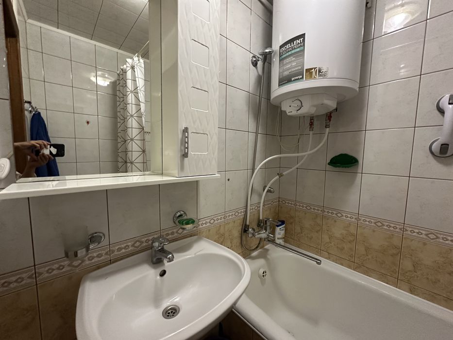 Продаю 2кв в Інгульському районі