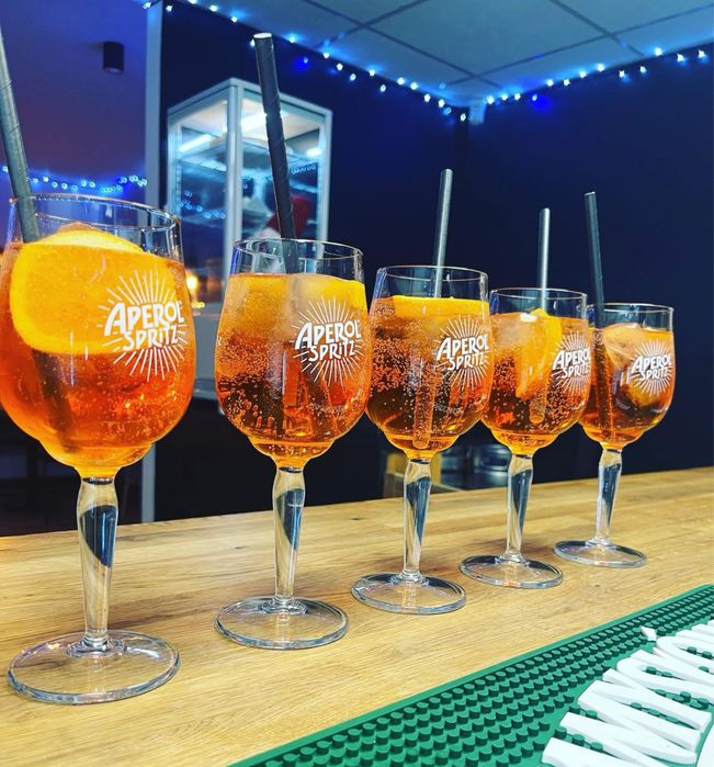 Odstąpię restaurację Gliwice/Sośnicowice