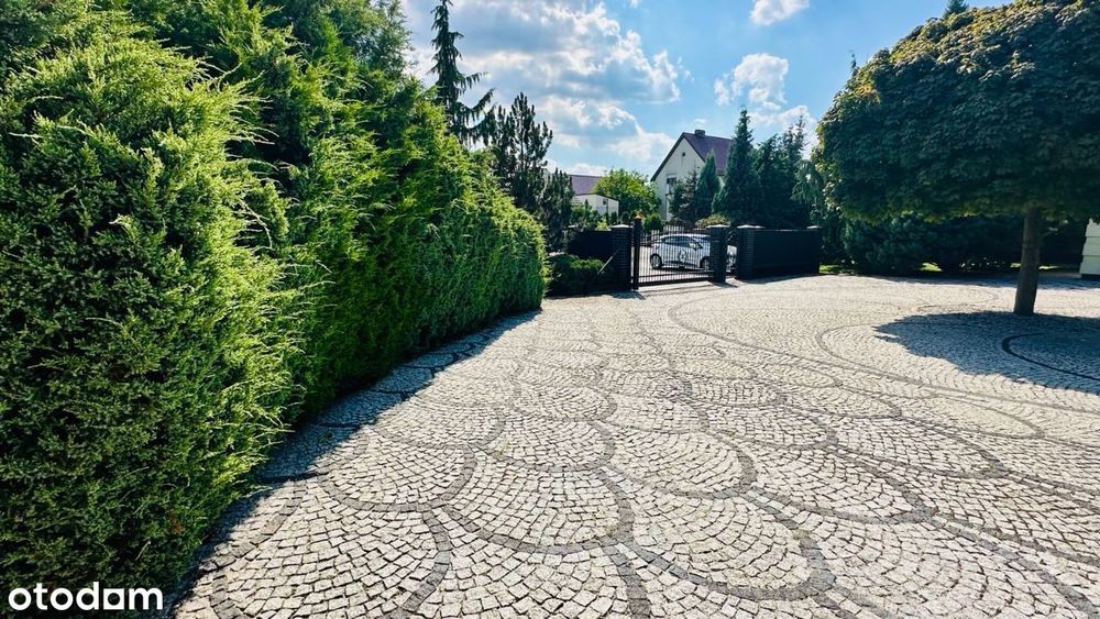 Dom – Nowa Sól - Widok 4